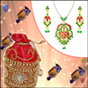 VDay Hidden Surprise - code03 - Click here to View more details about this Product